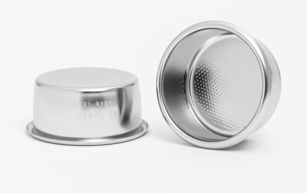 IMS Precision 18-22 g filter basket B62.52TH28E