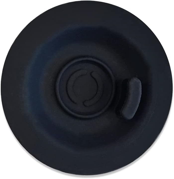 Espresso Backflush Cleaning Disc for Breville Espresso Machines, 54mm