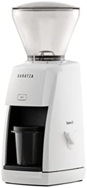 Baratza Encore ESP
