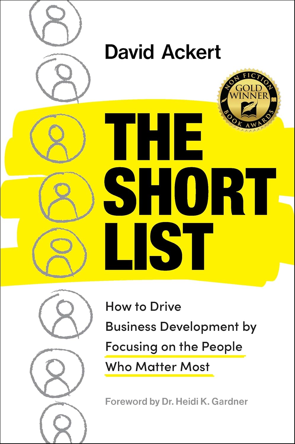 The Short List